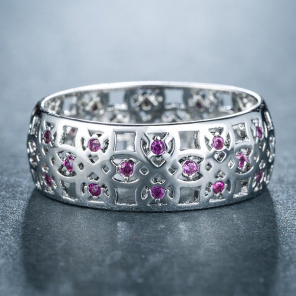 Jewelry - Ring